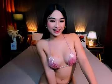 Girls: Stay up-to-date with the new immersive cumshows range and check-out the cutest escorts exhibit their wet clitoris and sweet physiques as they strip off and climax.
