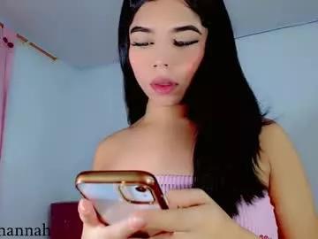 Girls: Stay up-to-date with the new immersive cumshows range and check-out the cutest escorts exhibit their wet clitoris and sweet physiques as they strip off and climax.