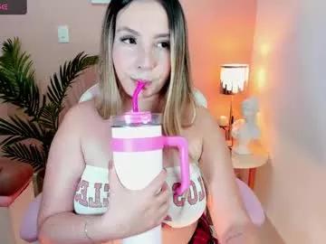 Girls: Stay up-to-date with the new immersive cumshows range and check-out the cutest escorts exhibit their wet clitoris and sweet physiques as they strip off and climax.
