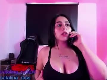 Girls: Stay up-to-date with the new immersive cumshows range and check-out the cutest escorts exhibit their wet clitoris and sweet physiques as they strip off and climax.