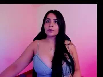 Girls: Stay up-to-date with the new immersive cumshows range and check-out the cutest escorts exhibit their wet clitoris and sweet physiques as they strip off and climax.