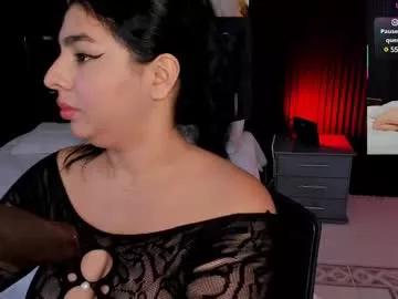 Girls: Stay up-to-date with the new immersive cumshows range and check-out the cutest escorts exhibit their wet clitoris and sweet physiques as they strip off and climax.