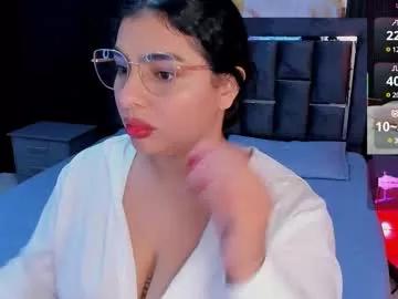 Girls: Stay up-to-date with the new immersive cumshows range and check-out the cutest escorts exhibit their wet clitoris and sweet physiques as they strip off and climax.