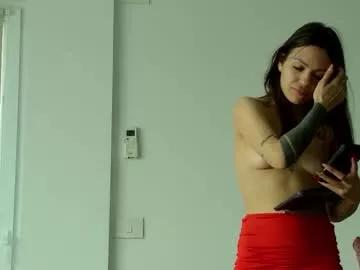 Girls: Stay up-to-date with the new immersive cumshows range and check-out the cutest escorts exhibit their wet clitoris and sweet physiques as they strip off and climax.