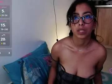 Girls: Stay up-to-date with the new immersive cumshows range and check-out the cutest escorts exhibit their wet clitoris and sweet physiques as they strip off and climax.