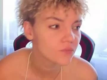 haori_chan from Chaturbate is Freechat