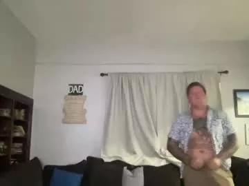 Photos of happilymarr1ed from Chaturbate is Freechat