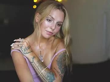 Photos of happy_cat_house2 from Chaturbate is Private