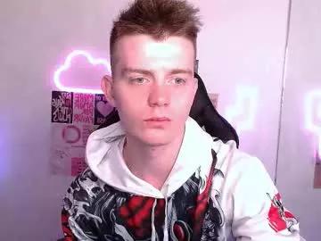 happydeimos from Chaturbate is Freechat
