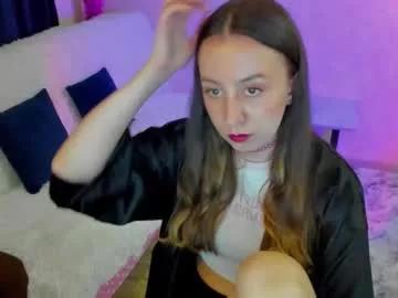 Girls: Stay up-to-date with the new immersive cumshows range and check-out the cutest escorts exhibit their wet clitoris and sweet physiques as they strip off and climax.