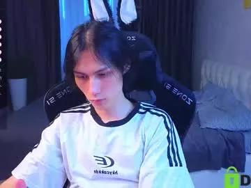 Photos of hard__fantasy from Chaturbate is Freechat
