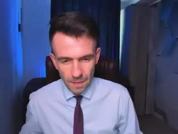 hard_and_juici from Chaturbate is Freechat