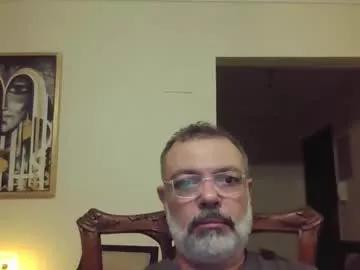 hard_boner_123 from Chaturbate is Freechat