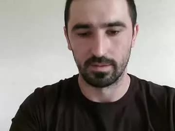 hard_to_obey from Chaturbate is Freechat