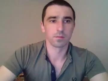 hard_to_obey from Chaturbate is Freechat