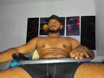 Girls: Stay up-to-date with the new immersive cumshows range and check-out the cutest escorts exhibit their wet clitoris and sweet physiques as they strip off and climax.