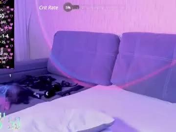 Girls: Stay up-to-date with the new immersive cumshows range and check-out the cutest escorts exhibit their wet clitoris and sweet physiques as they strip off and climax.