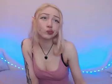hardcore_x from Chaturbate is Freechat