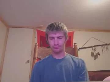 harddick19966 from Chaturbate is Freechat