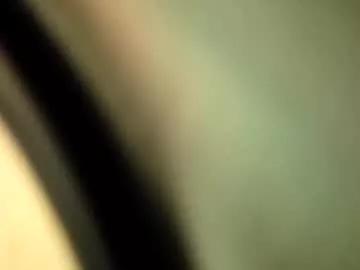 hardone00000 from Chaturbate is Freechat
