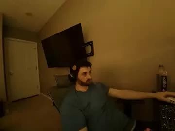 hardswtch from Chaturbate is Freechat