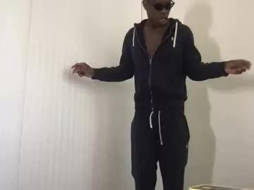 hardylamour from Chaturbate is Freechat