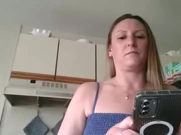 harmony_rose_xoxo from Chaturbate is Freechat