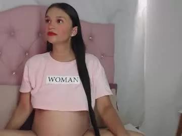 Girls: Stay up-to-date with the new immersive cumshows range and check-out the cutest escorts exhibit their wet clitoris and sweet physiques as they strip off and climax.