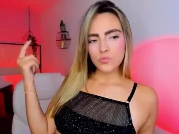 Girls: Stay up-to-date with the new immersive cumshows range and check-out the cutest escorts exhibit their wet clitoris and sweet physiques as they strip off and climax.