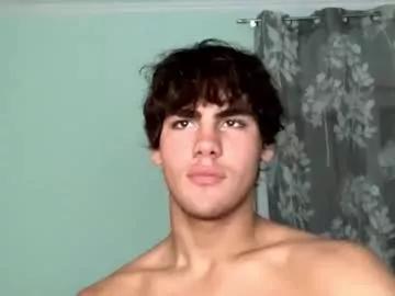 Photos of harryking1 from Chaturbate is Private
