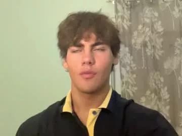Photos of harryking1 from Chaturbate is Freechat