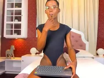 Photos of harryswilson from Chaturbate is Freechat