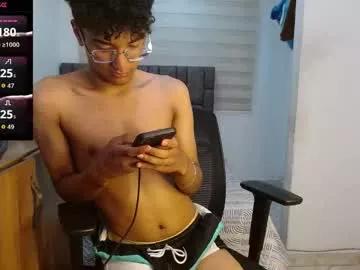 Photos of harrytwink18 from Chaturbate is Freechat