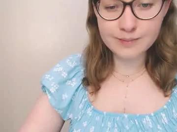 hartfoxx from Chaturbate is Freechat