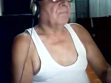 hasanben54398 from Chaturbate