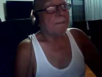 Hasanben54398 webcams show profile image 