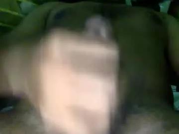 hassanlove321 from Chaturbate