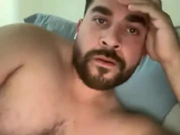 hawkmike69 from Chaturbate is Freechat
