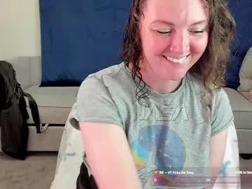 haylee_love from Chaturbate is Freechat