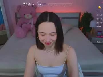 Girls: Stay up-to-date with the new immersive cumshows range and check-out the cutest escorts exhibit their wet clitoris and sweet physiques as they strip off and climax.