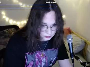 hazel426 from Chaturbate is Freechat