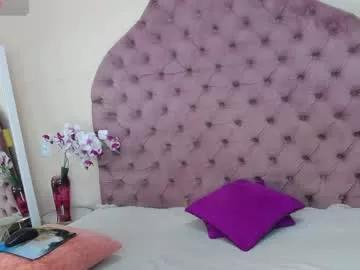 Girls: Stay up-to-date with the new immersive cumshows range and check-out the cutest escorts exhibit their wet clitoris and sweet physiques as they strip off and climax.