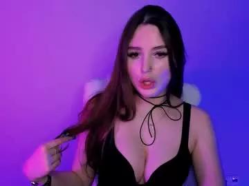 hazel_sullivan from Chaturbate is Freechat