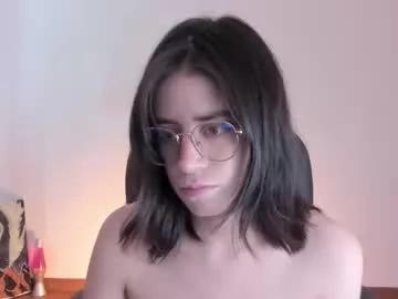 hazelkush00 from Chaturbate is Freechat