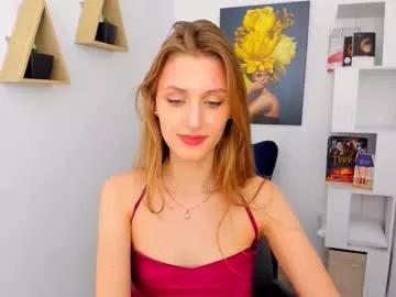 Girls: Stay up-to-date with the new immersive cumshows range and check-out the cutest escorts exhibit their wet clitoris and sweet physiques as they strip off and climax.
