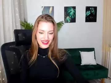 Girls: Stay up-to-date with the new immersive cumshows range and check-out the cutest escorts exhibit their wet clitoris and sweet physiques as they strip off and climax.