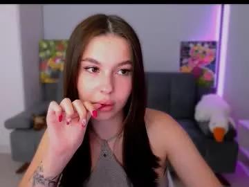 Girls: Stay up-to-date with the new immersive cumshows range and check-out the cutest escorts exhibit their wet clitoris and sweet physiques as they strip off and climax.
