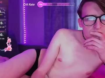 heartlighter from Chaturbate is Freechat
