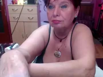Girls: Stay up-to-date with the new immersive cumshows range and check-out the cutest escorts exhibit their wet clitoris and sweet physiques as they strip off and climax.