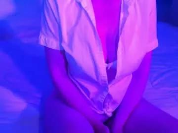 Girls: Stay up-to-date with the new immersive cumshows range and check-out the cutest escorts exhibit their wet clitoris and sweet physiques as they strip off and climax.
